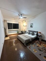 Grange Heights (D9), Apartment #580740931